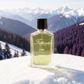 Jafa perfum unisex