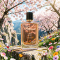 Joud Perfum For Woman