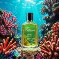 Jawad perfum for man